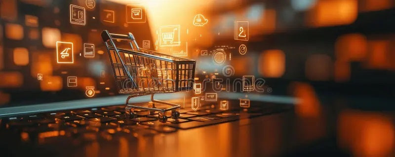 slider image slider_item_dhDYDP